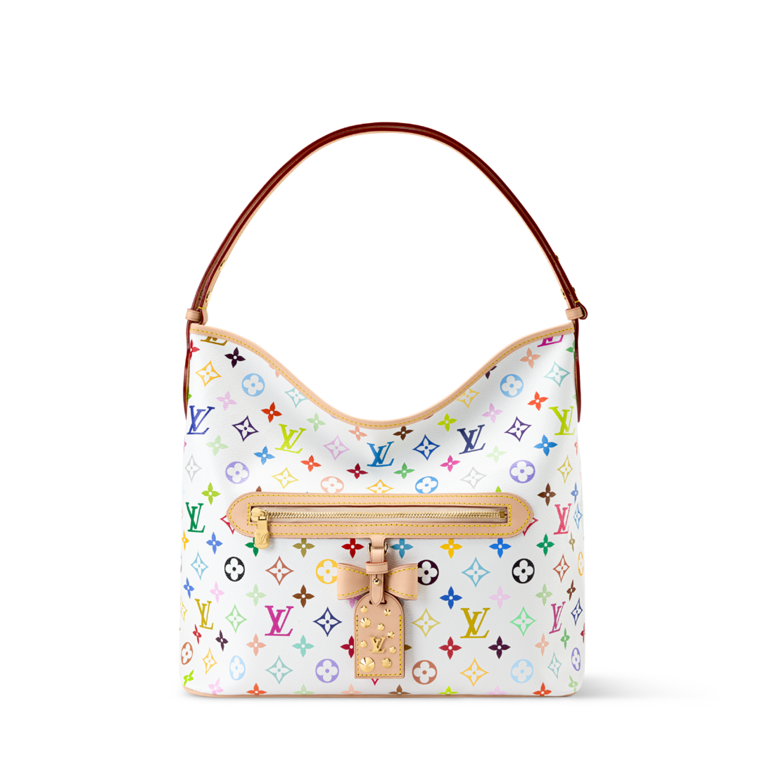 LV x TM Lineup - Women - Handbags | LOUIS VUITTON ®